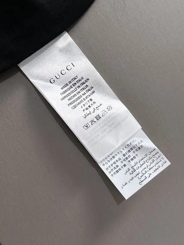 Gucci XS-L aztx9445 (8)